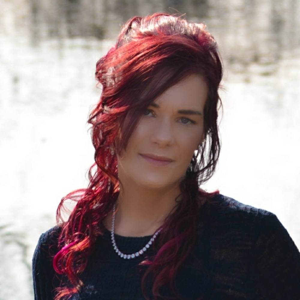 Meet your Posher, Samona!! - Picture 4 of 8